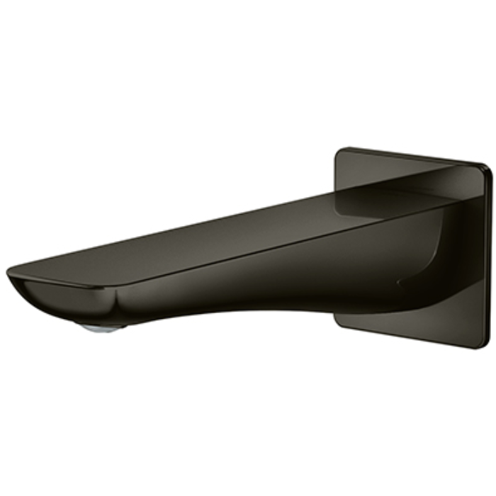 Vòi xả bồn TOTO TBG02001B gắn tường