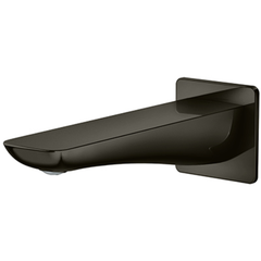 Vòi xả bồn TOTO TBG02001B gắn tường