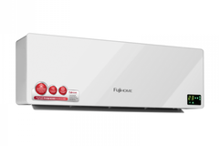 Máy sưởi Fujihome FHW4000