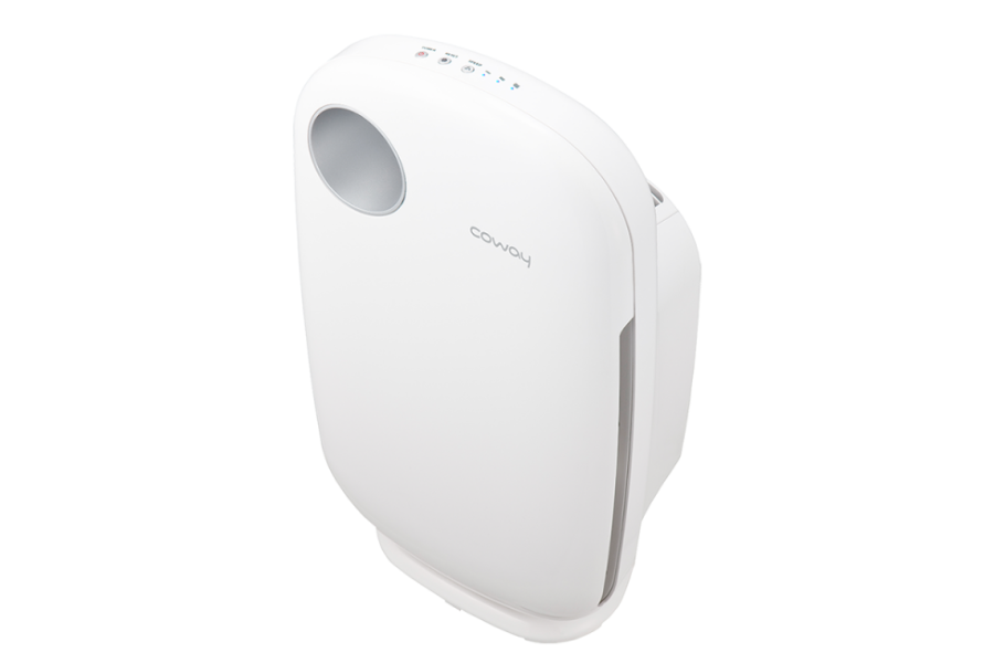 Máy lọc không khí Coway AP-1009CH