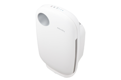 Máy lọc không khí Coway AP-1009CH