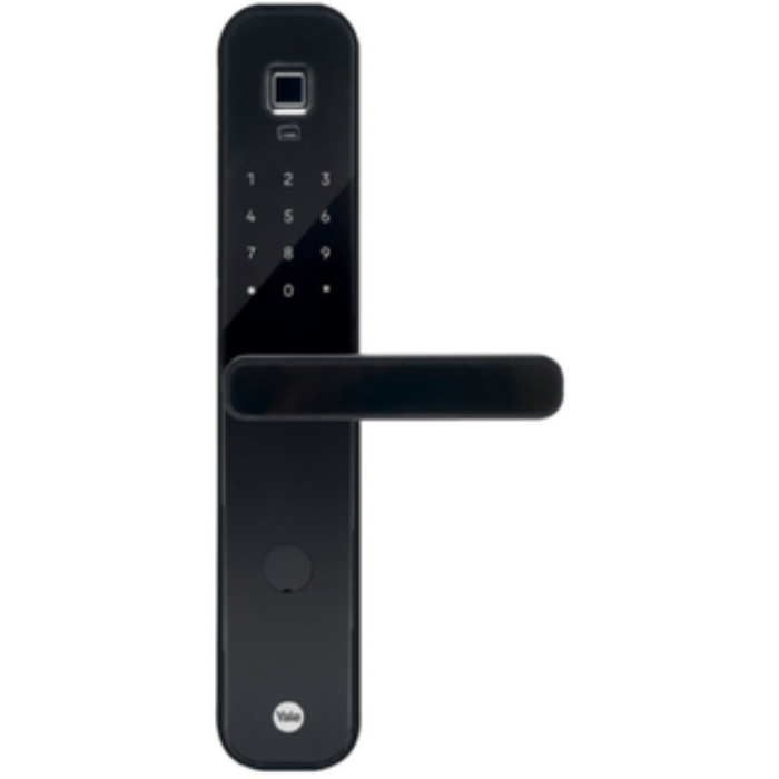 Khóa vân tay Yale YDM7220 MB