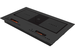 Bếp từ Junger CEJ-225 Inverter