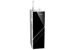 Máy lọc nước RO Karofi KAQ-L22