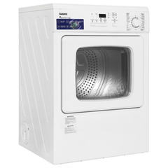 Máy sấy Galanz DV-70Q1C thông hơi 7kg màu trắng
