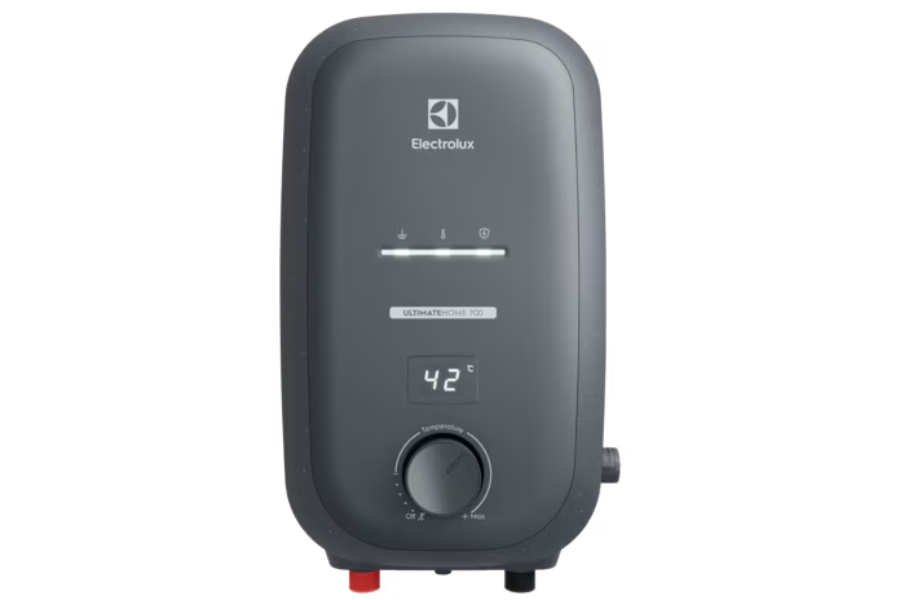 Máy nước nóng trực tiếp Electrolux EWE451RB-G6