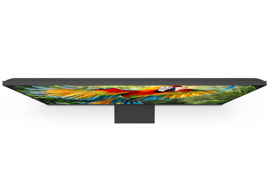 Tivi Sony K-65XR70M2 VN3 True RGB AI 4K 65 inch