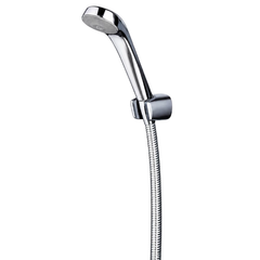 Củ sen KVK KF3050R1