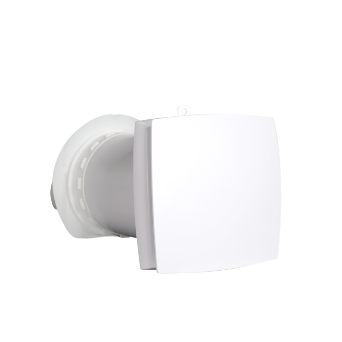 Máy lọc không khí tươi Airwoods TTW06-W-S11