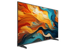 Tivi Aqua AQT55K85FUX 4K 55 inch