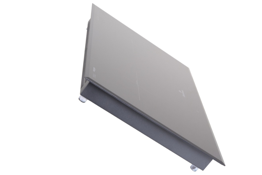 Bếp từ BlueStone ICB-6948