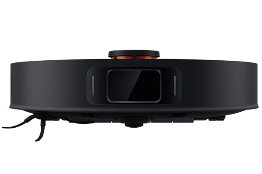 Robot hút bụi lau nhà Xiaomi X20 Max