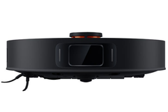Robot hút bụi lau nhà Xiaomi X20 Max