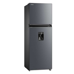 Tủ lạnh Toshiba GR-RT535WEA-PMV(06)-MG Inverter 409 lít