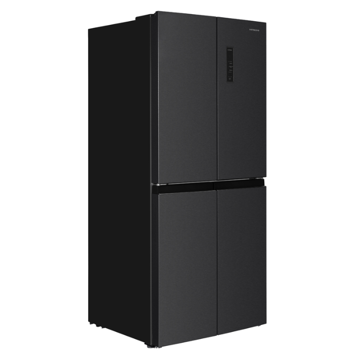 Tủ lạnh Hitachi HR4N7522DSDXVN Inverter 466 lít