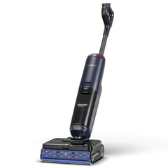 Máy hút bụi lau nhà Tineco Floor One S7 Max Pro