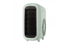 Máy sưởi Fujihome FH1200