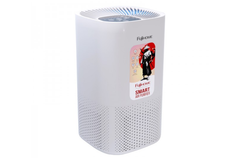 Máy lọc không khí Fujihome AP8026US