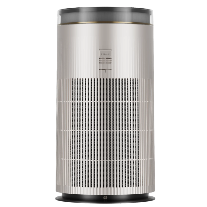 Máy lọc không khí Dreame TP20