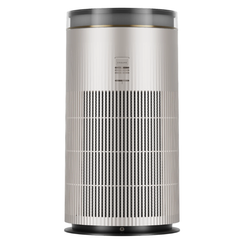 Máy lọc không khí Dreame TP20