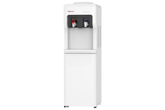 Máy lọc nước nóng lạnh Fujihome WD5320E