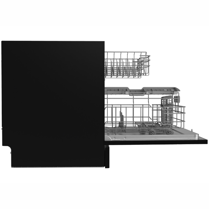 Máy rửa chén Kaff KF-BIV810S