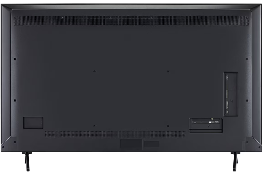 Tivi LG 85QNED92ASA AI 2025 QNED evo AI Mini LED QNED92 85 inch