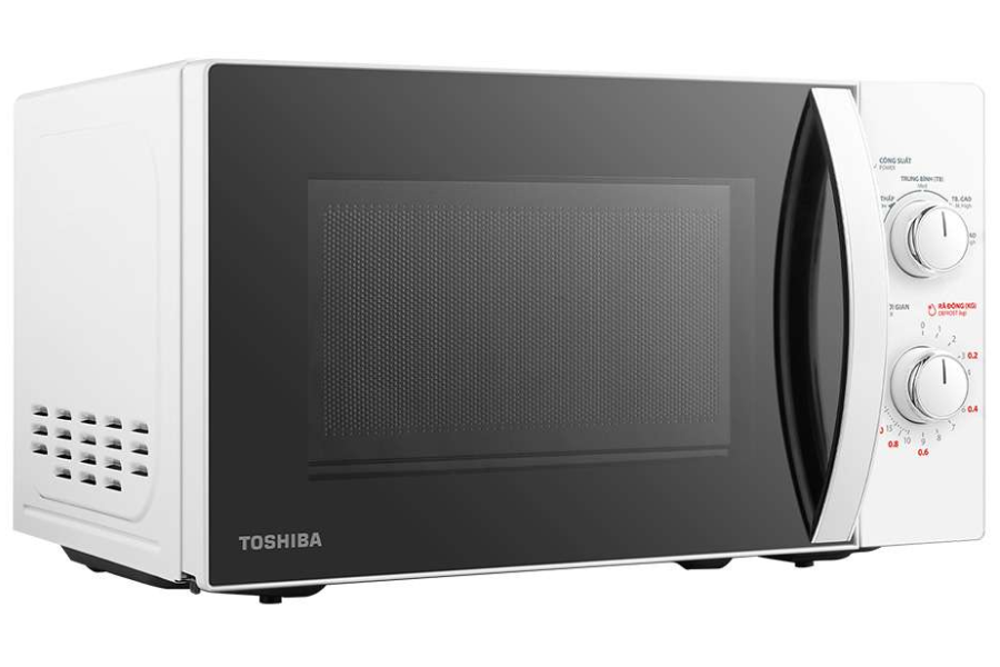 Lò vi sóng Toshiba MWP-MM20P(WH)