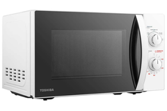 Lò vi sóng Toshiba MWP-MM20P(WH)
