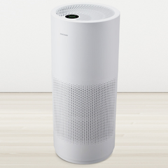 Máy lọc không khí Acerpure PRO P2 Classic AP352-10W