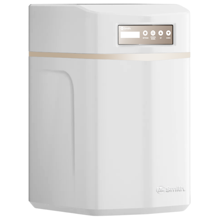 Hệ thống lọc nước đầu nguồn AOSmith AOW-E350S