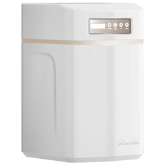 Hệ thống lọc nước đầu nguồn AOSmith AOW-E350S