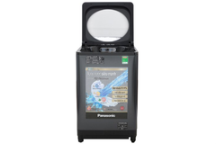 Máy giặt cửa trên Panasonic NA-FD12VR1BV
