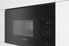 Lò vi sóng Bosch BFL520MB0 Series 4