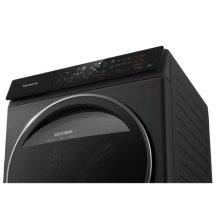 Máy giặt Panasonic NA-V95FC1LVT 9.5kg