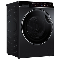 Máy giặt Aqua AQD-DDW1100J.BK 11kg