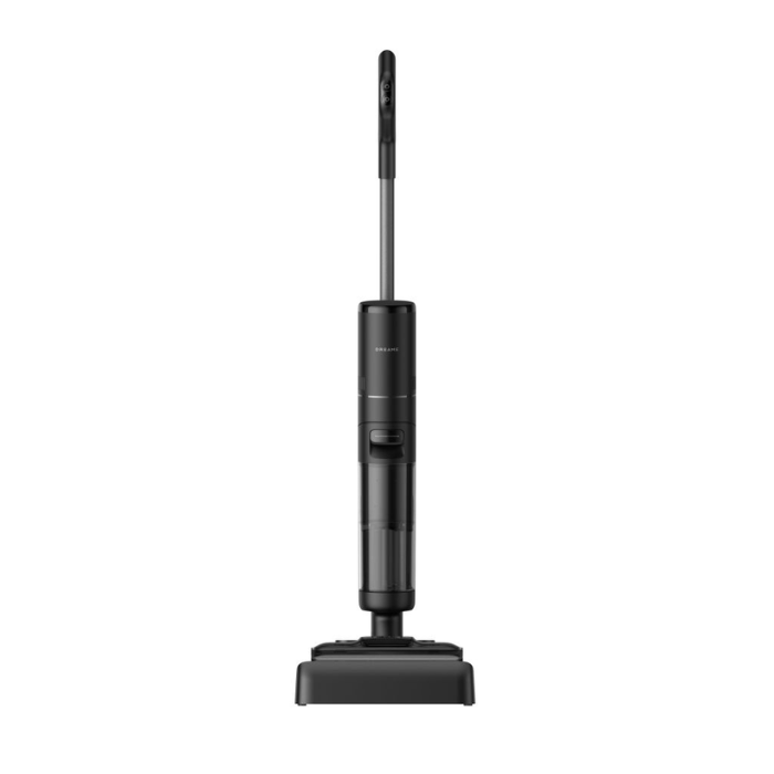 Máy hút bụi Dreame H13s Flexreach