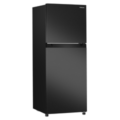 Tủ lạnh Hitachi HRTN5230MUVN Inverter 210 lít