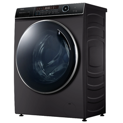 Máy giặt lồng ngang Aqua AQD-AH1500H.PS