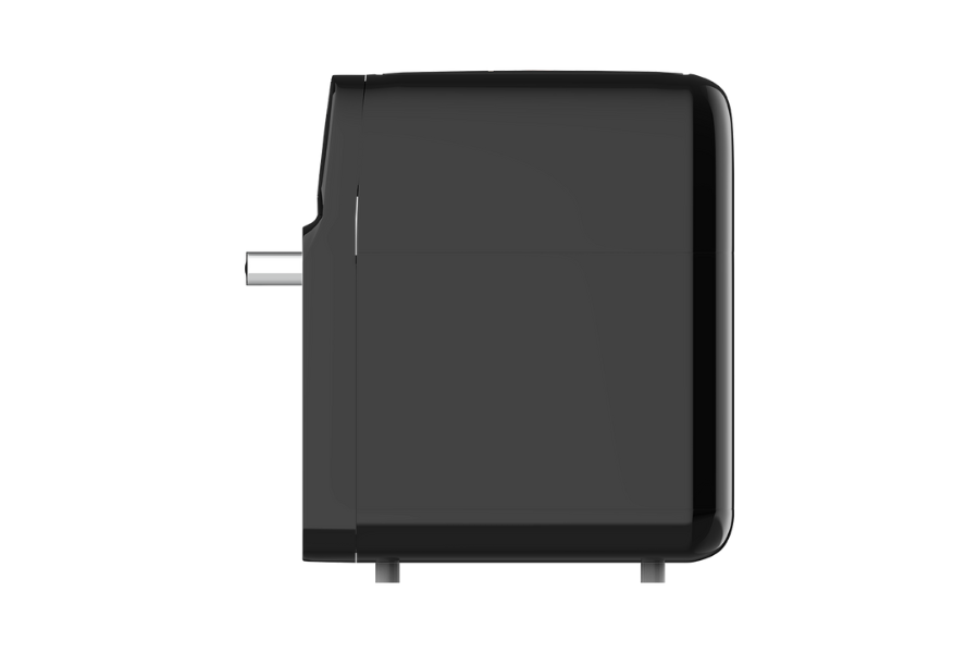 Nồi chiên không dầu Hawonkoo AFH-120 BA