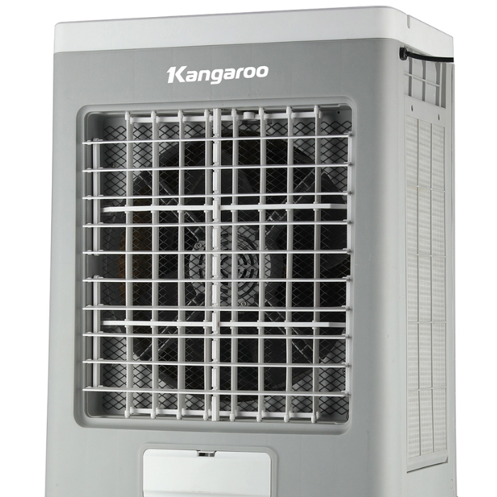 Máy làm mát không khí Kangaroo KG50F102