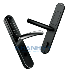 Khóa điện tử Hafele EL6500 TCS 912.20.130