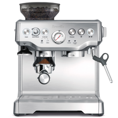 Máy pha cà phê Breville BES870 the Barista Express®