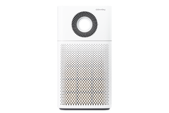 Máy lọc không khí Coway Classic AP-1018F