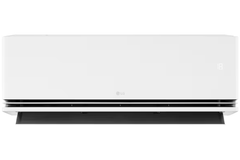 Máy lạnh LG IPC12M1 DUALCOOL Inverter 1 chiều 12.000 BTU 1.5HP