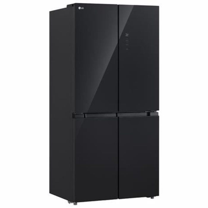 Tủ lạnh LG LFB47BLG Multi Door 474 lít