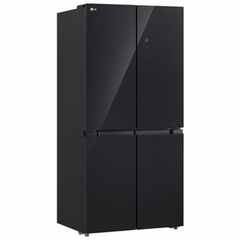 Tủ lạnh LG LFB47BLG Multi Door 474 lít