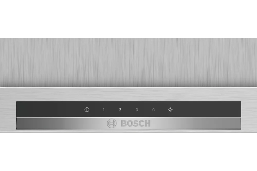 Máy hút mùi Bosch DIB97IM50