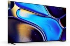 Tivi Sony K-65XR80 BRAVIA 8 OLED 4K 65 inch