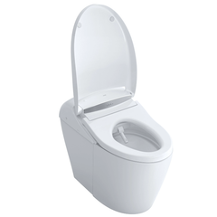 Bồn cầu điện tử TOTO CW878BA/TCF76311GAA/T53P100VR dòng G5A